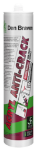Afbeelding - https-www-ez-catalog-nl-Asset-5f0b5c000c1c4909bbb701ffef1f2860-ImageFullSize-ZWALUW-ACRYL-ANTI-CRACK-jpg